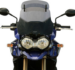 MRA Φιμέ Ζελατίνα Μοτοσυκλέτας για Honda Tiger για Triumph Tiger MRA Φιμέ Ζελατίνα Μοτοσυκλέτας για Honda Tiger για Triumph Tiger
