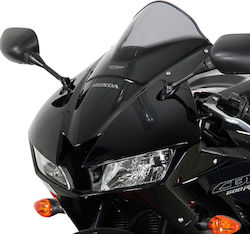 MRA Φιμέ Ζελατίνα Μοτοσυκλέτας για Honda CBR 600