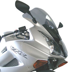 MRA Φιμέ Ζελατίνα Μοτοσυκλέτας για Honda VFR MRA Φιμέ Ζελατίνα Μοτοσυκλέτας για Honda VFR