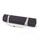 Bodhi Curea de transport pentru saltea de yoga Lungime 165cm. Gri