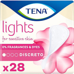 Tena Lights 1 Капка 28 Бройки