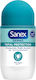 Sanex Dermo Deodorant als Roll-On 50ml