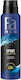 Fa Sport Deodorant 48h als Spray 150ml