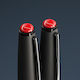 Pularys Σετ Στυλό Rollerball Γκρι