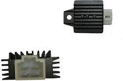 Lifan Motorrad-Regler-Gleichrichter 302-13-31250