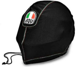 AGV Helmet 20KIT60022-999