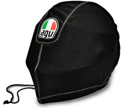 AGV Helmet 20KIT60022-999