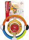 Infantino Rassel