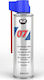 K2 0725 Lubrifiant Spray 250ml 1buc