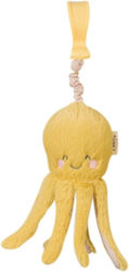 Saro Rattle