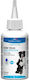 Francodex Drops zur Augenreinigung Hund 125ml