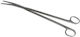 Ψαλίδι Κλαδέματος Ενυδρείου 26cm