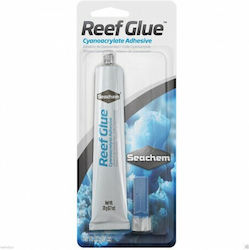 Seachem Reef Aquarium Glue