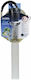 Marina Aquarium Gravel Cleaner 60x60cm