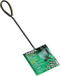 Hagen Aquarium Landing Net 071669
