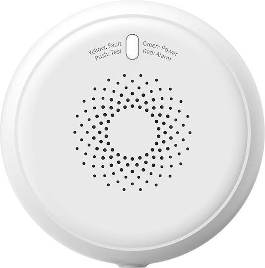 Imou Gas Detector IOT-ZGA1-EU