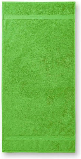 Malfini 70x70 cm Greutate 450 gr/m²