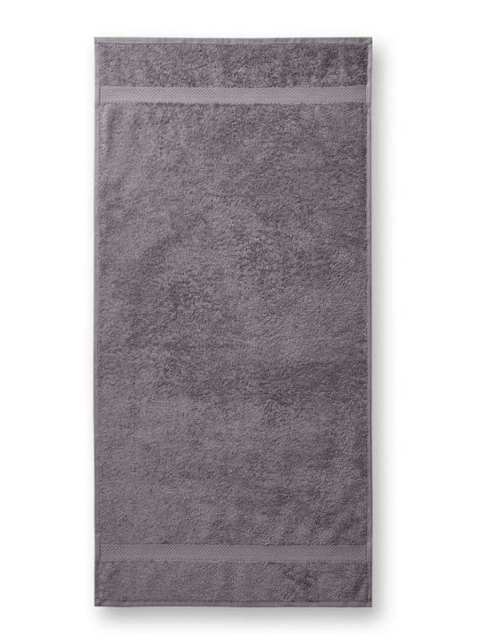 Malfini 70x70εκ. Βάρους 450gr/m²