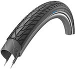 XLC Bike Tire 24" Wire