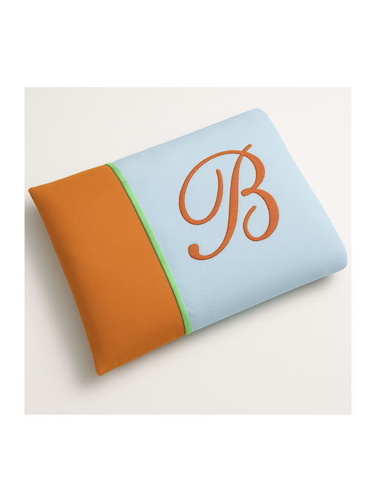 Beboulino 7033349