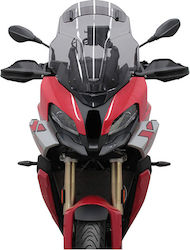 MRA Φιμέ Ζελατίνα Μοτοσυκλέτας για Honda XR