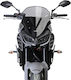 MRA Φιμέ Ζελατίνα Μοτοσυκλέτας για Yamaha MT-09
