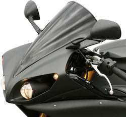 MRA Φιμέ Ζελατίνα Μοτοσυκλέτας για BMW R 1