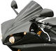 MRA Φιμέ Ζελατίνα Μοτοσυκλέτας για BMW R 1