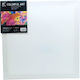 Canvas White