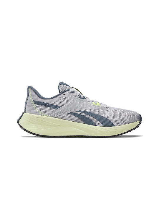 Reebok Energen Tech Plus Ανδρικά Αθλητικά Παπού...