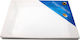 Canvas White