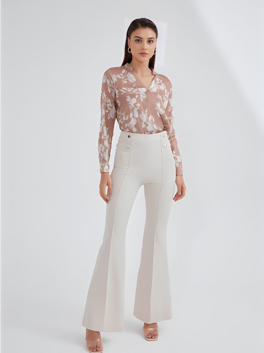Sateen