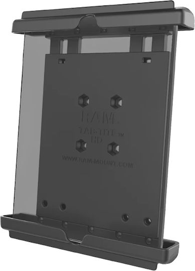 RAM Mount Husă Pentru Suport Telefon Moto
