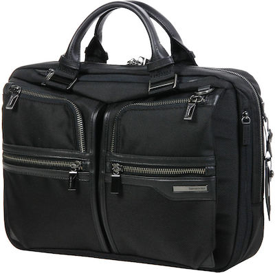 Samsonite gt supreme 15.6 clearance laptop backpack