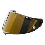 AGV Helmet Visor Colored KV0B9N1-003