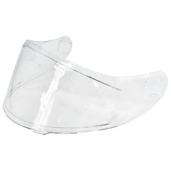 Origine Helmet Visor Transparent 25547 Origine Helmet Visor Transparent 25547