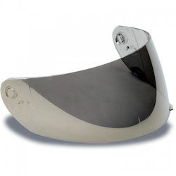 Bell Helmet Visor Mirror ZEK1116