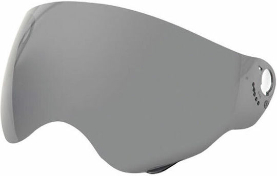 Caberg Riviera Ζελατίνα Κράνους Φιμέ A5343