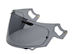 Arai Helmet Visor Tint ZEK5779