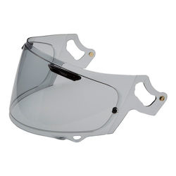 Arai Helmet Visor Tint ZEK5778