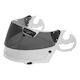 Arai Vizor Casca netransparent ZEK1026