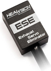 Healtech ESE-S01