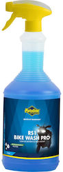 Putoline RS1 Bike Wash Pro Γενικό Καθαριστικό 1lt