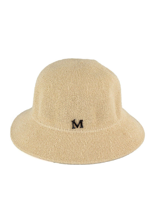 Silia D HAT58876