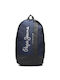 Pepe Jeans Rucsac Albastru