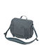 Herrentasche Bote Gray