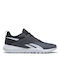 Reebok Flexagon Energy 4 Sport Shoes for Training & Gym Core Black / Pure Grey 7 / Cloud White