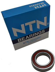 NTN 555-00-46965