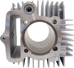 Shark Motorradmotorzylinder 53mm für Honda Astrea Groß 100