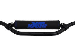 Moto Discovery Motorrad-Lenkerpolster Yamaha XT Blau Moto Discovery Motorrad-Lenkerpolster Yamaha XT Blau
